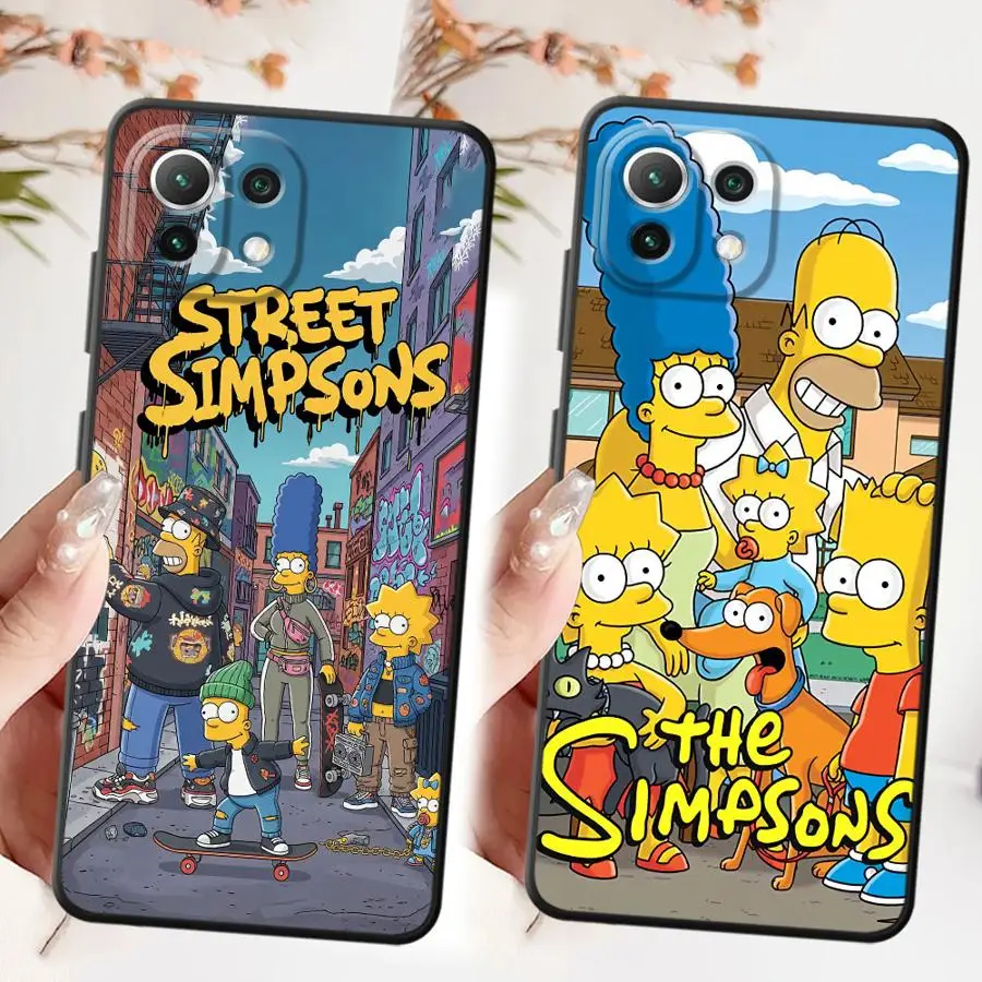 Funda Phone Cover C…