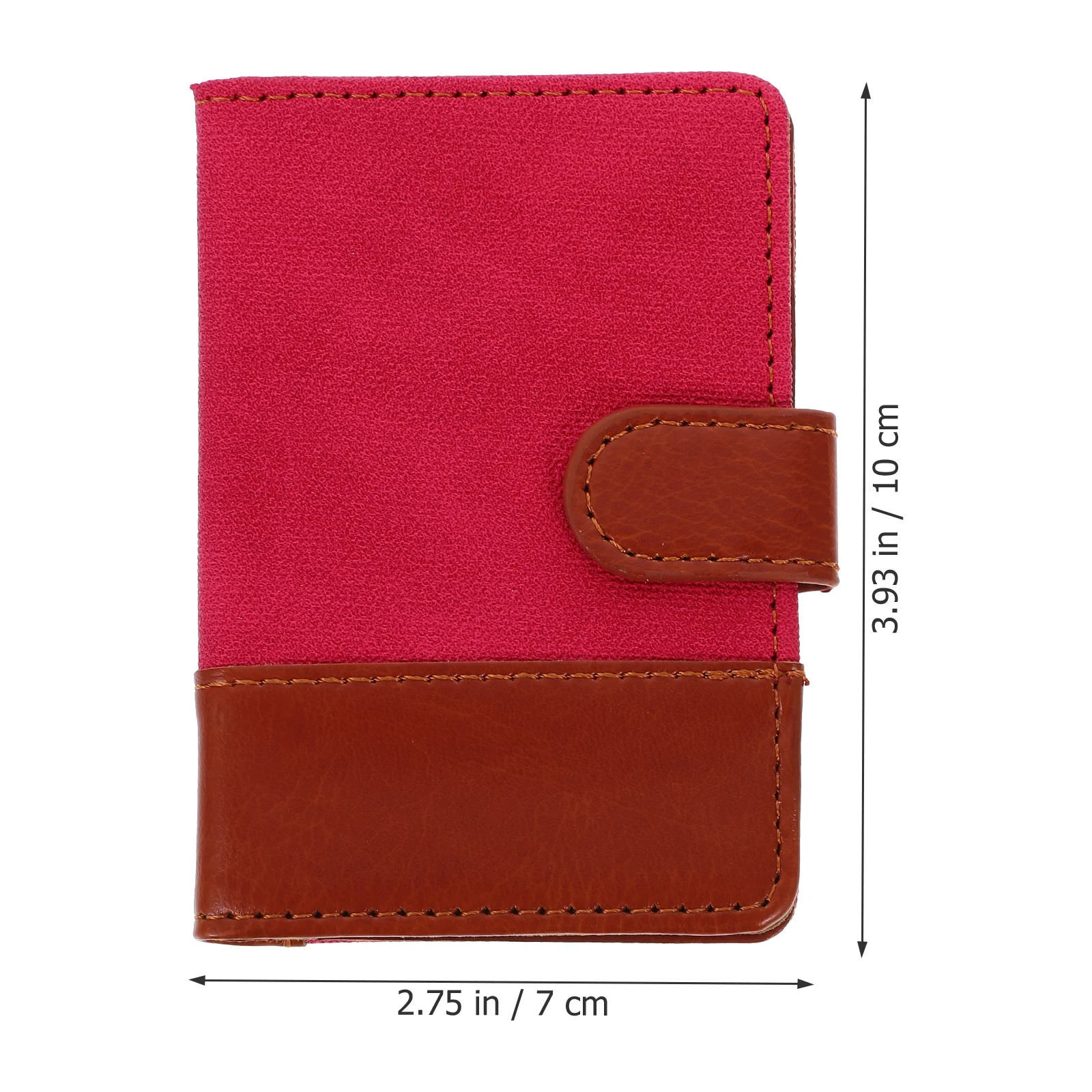 

Multi-Functional Phone Card Holder Stick on Back Wallet for Smartphone with Multiple Layers Storage Credit Card Holder for Cell