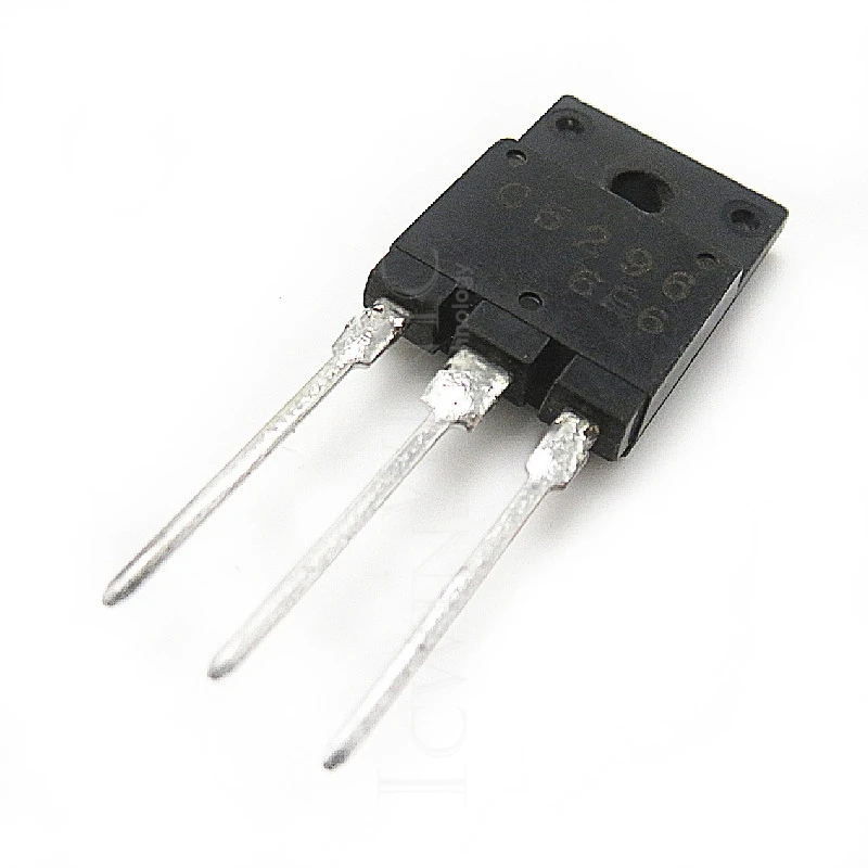 1-50PCS 2SD718 D718 2SC5296 C5296 TA8263BHQ TA8263BH IKCM15L60GA IKCM15L60G 2N5884 5884 TP4056E TP4056