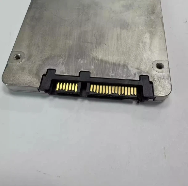 

0VPP5P S4510 SSDSC2KB480G8R Read Intensive SSD 480G SSD Used