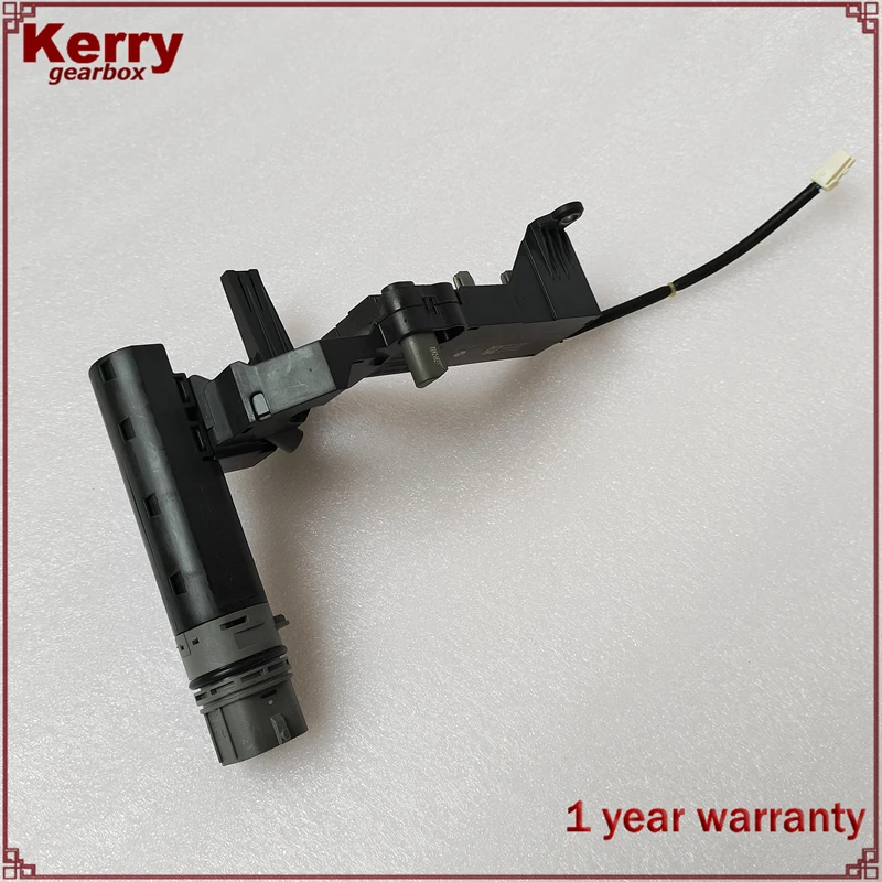 

Transmission Control Valve e-Module Controller for Hyundai Kia 48879-2H000 488792H000