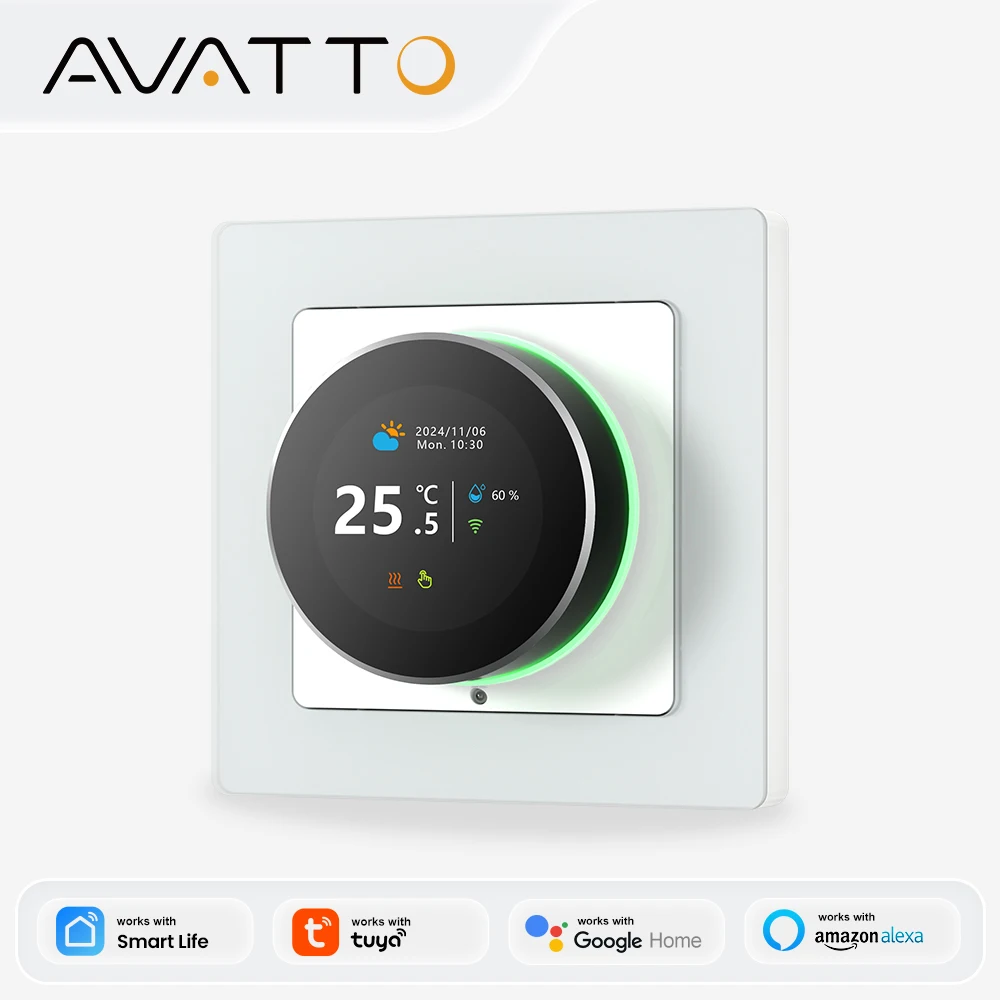 #58 Trending HVAC Controls Right Now