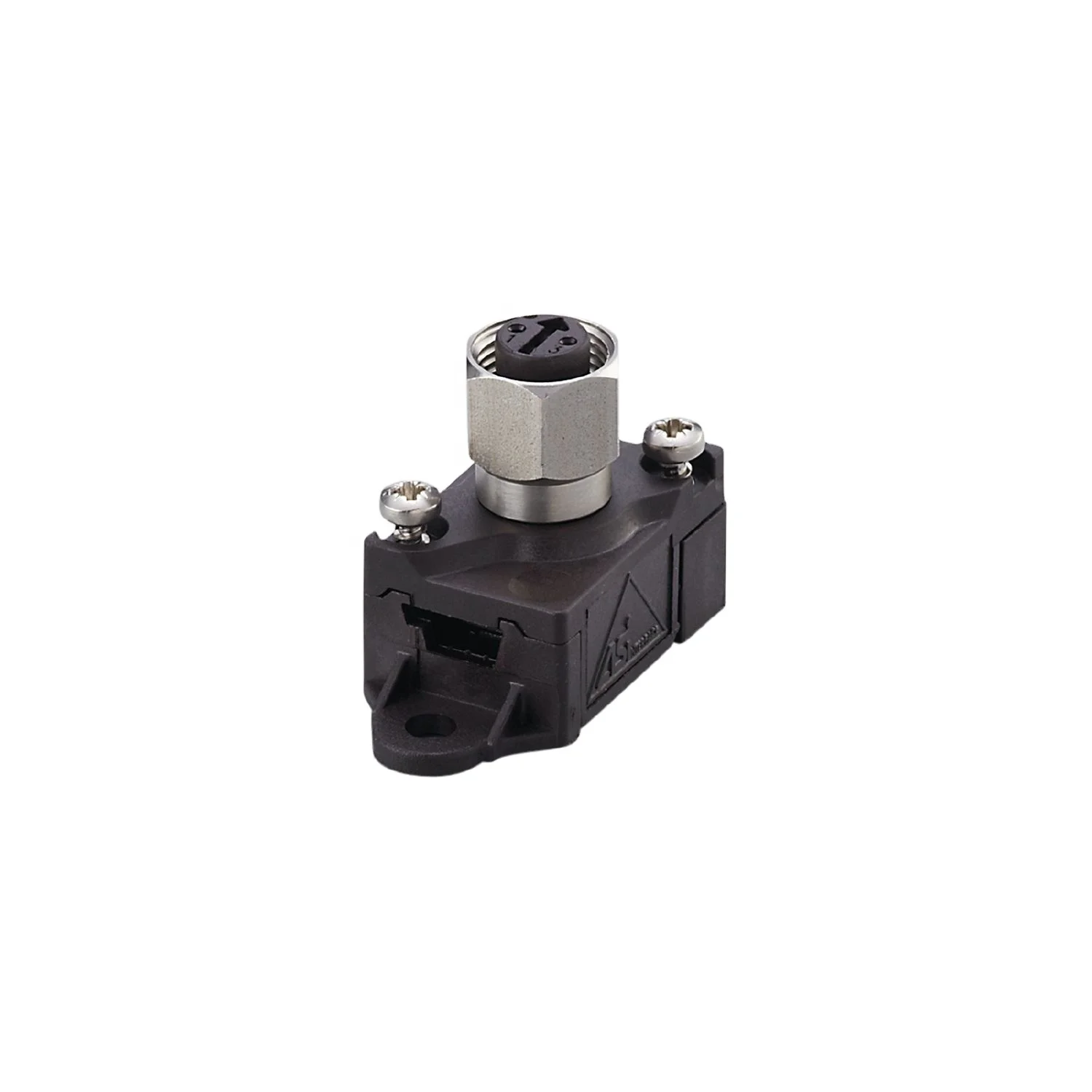 IFM E70471 AS-Interface Flat Cable Insulation Displacement Connector