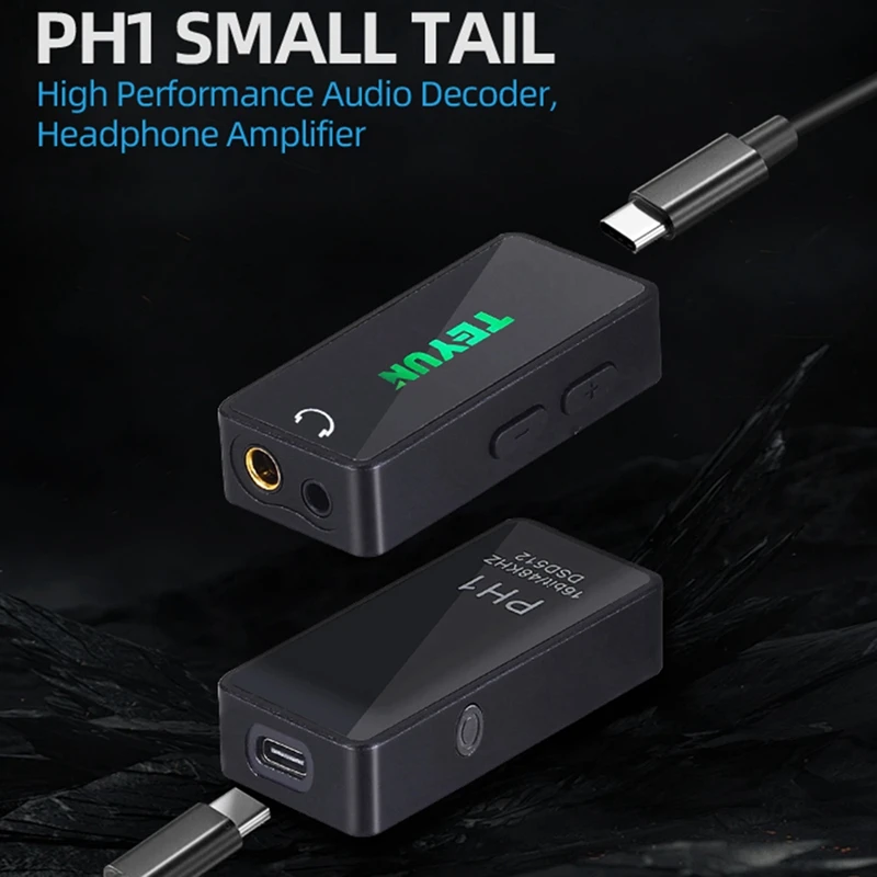 

Усилитель аудиодекодера TEYUN HIFI, усилитель декодирования без потерьJAS