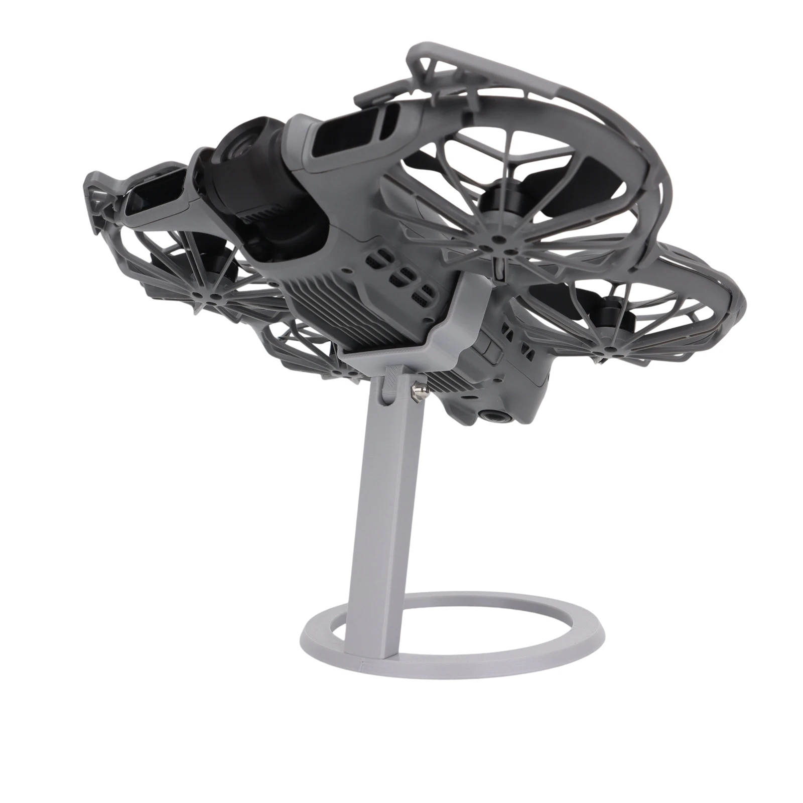 For DJI NEO 2 Desktop Mounting Stand - Display Stand Accessory for Enhanced Device Support