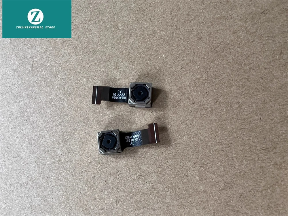 

Подлинная камера для камеры Asus GZ301ZE-Z13 04081-00063900