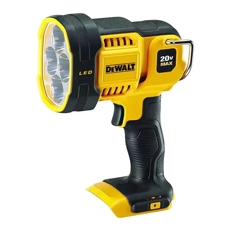 Dewalt DCL04 Rechar…