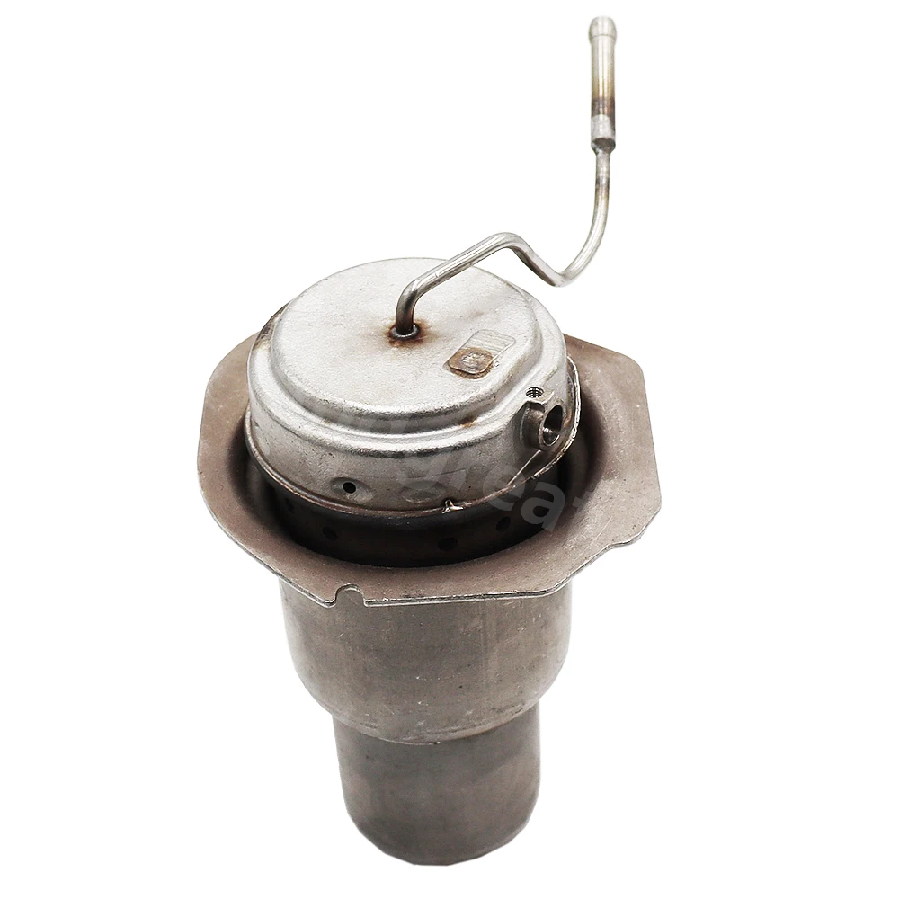For Webasto 5kw Thermo Top C E Z P Truck Diesel Air Heaters Car Water Heater Kits Thermo Pro 50 Burner Combustion Chamber view 6