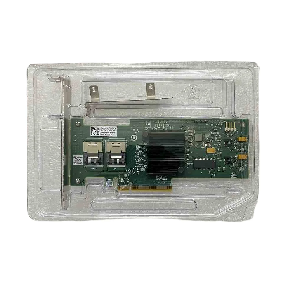 

original 100% authentique 9240-8i 6Gbps