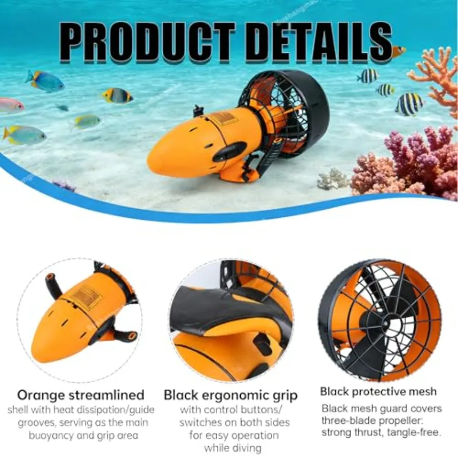 description