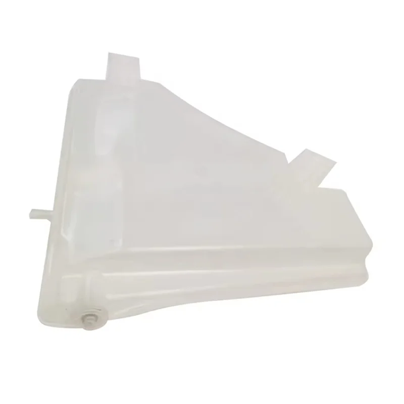 

L10A Cooling System Windshield Washer Fluid Reservoir Water Tank For Porsche Cayenne 2011-2018 95852870300