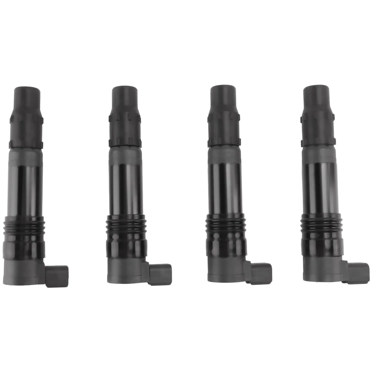 

Катушка зажигания 129700 -3630 21171-0005 для -KAWASAKI ZZR1400 NINJA ZX9R ZX-9R ZX12R ZX-12R ZX10R ZX12R GTR 1400 1998-2015