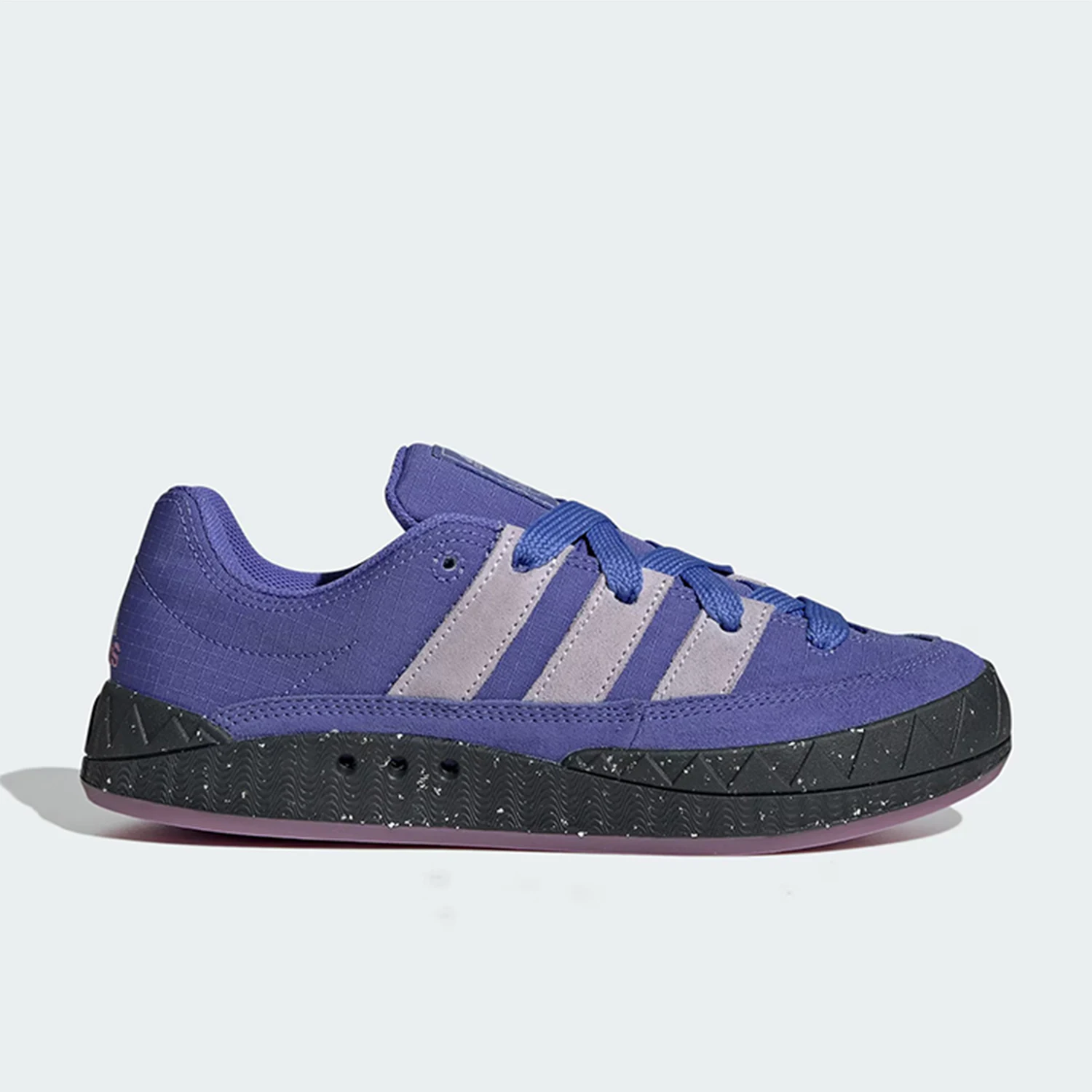 

Adidas Originals Новые удобные повседневные модные женские кроссовки IE3930