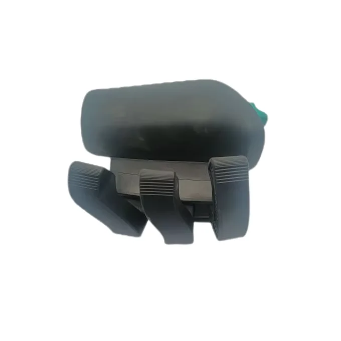 Solopilot New Joystick for   EFG Forklift Material Handling Equipment Parts with 51304218