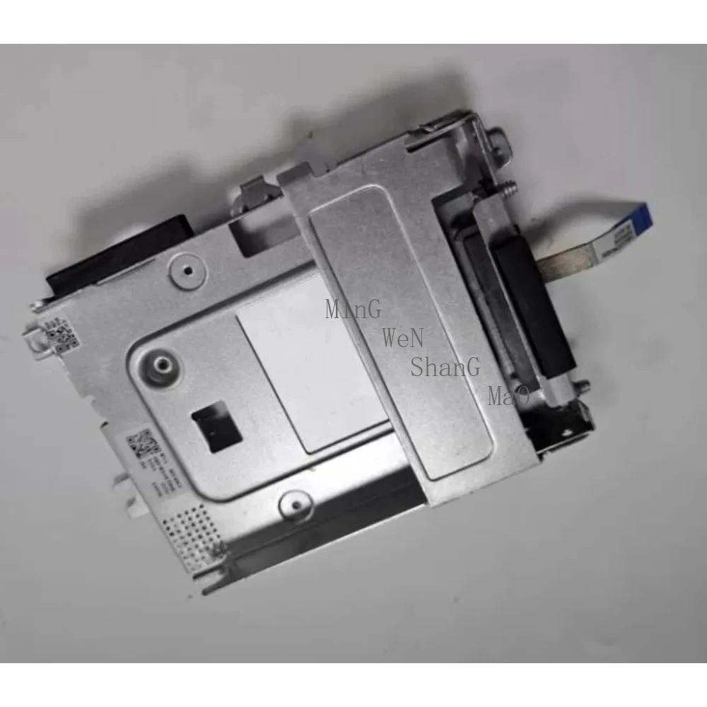 For HP 400 G9 600 G9 800 G9 400 405 600 800 805 G8 G6 DM mini Desktop SATA Hard Drive HDD SSD Connector Flex Cable stand