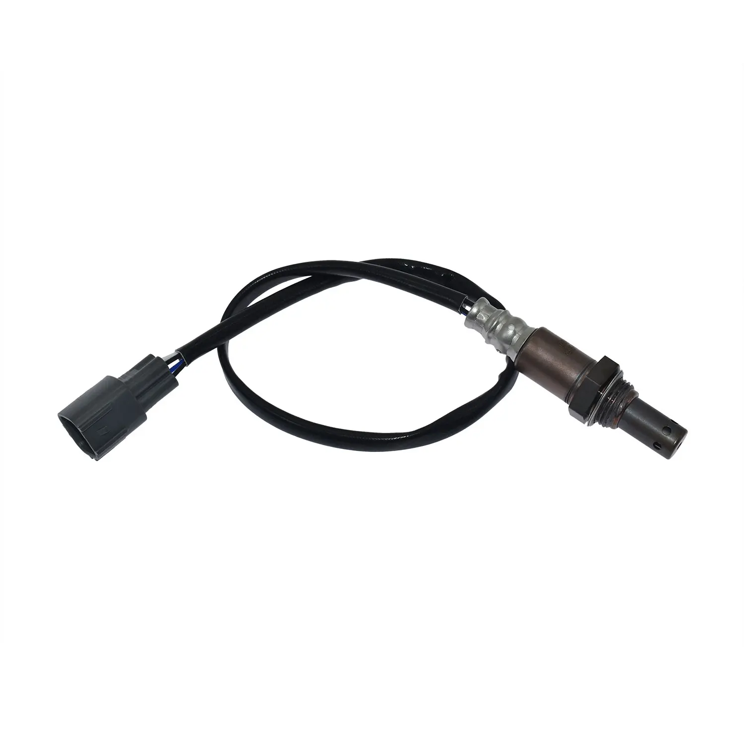 Oxygen sensor 89465-12180 Provides excellent performance, Easy to install