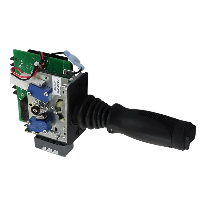 Joystick Controller 7352000936 GL7352000936 Compatible with Grove Manlift Articulating Boom Lift A100J A100JEuro AMZ106