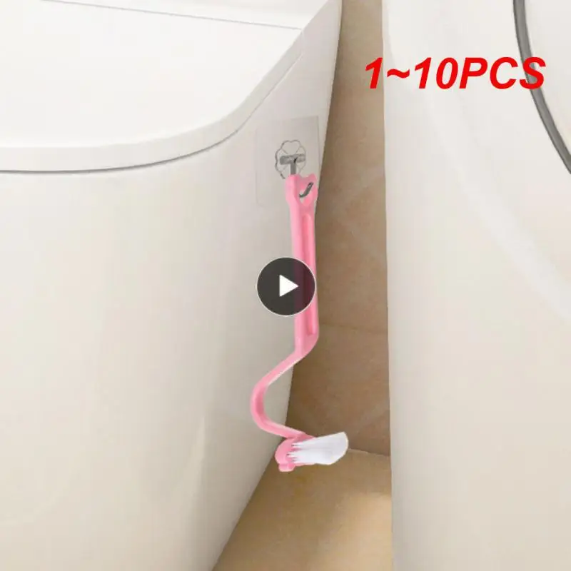 

1~10PCS 600/750ml Emergency Portable Kids Urinal Outdoor Car Travel Shrinkable Toilet Pee Bottle Anti-leakage Boy Girl Training