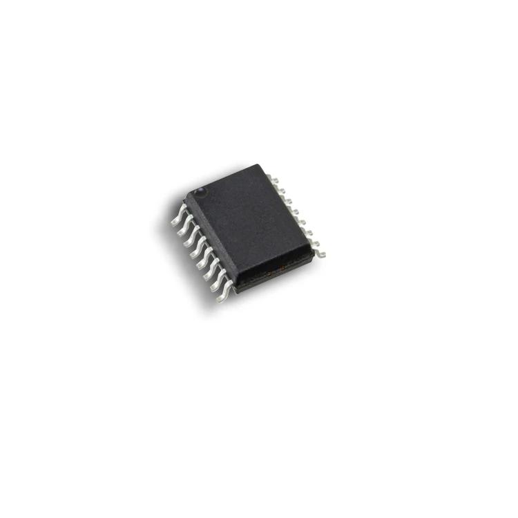 10pcs/Lot New Original SG3525AP SOIC-16 AC-DC Power Switch SG3525 Chip