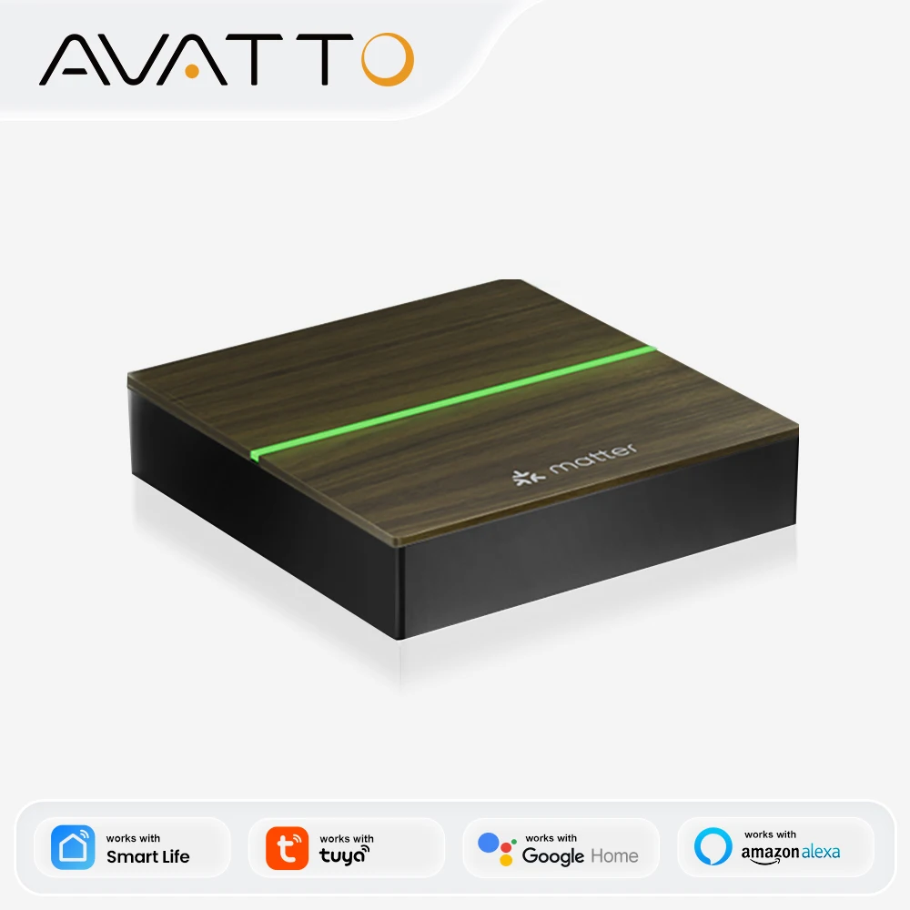 #17 Best Bridges & Routers to Buy In 2026