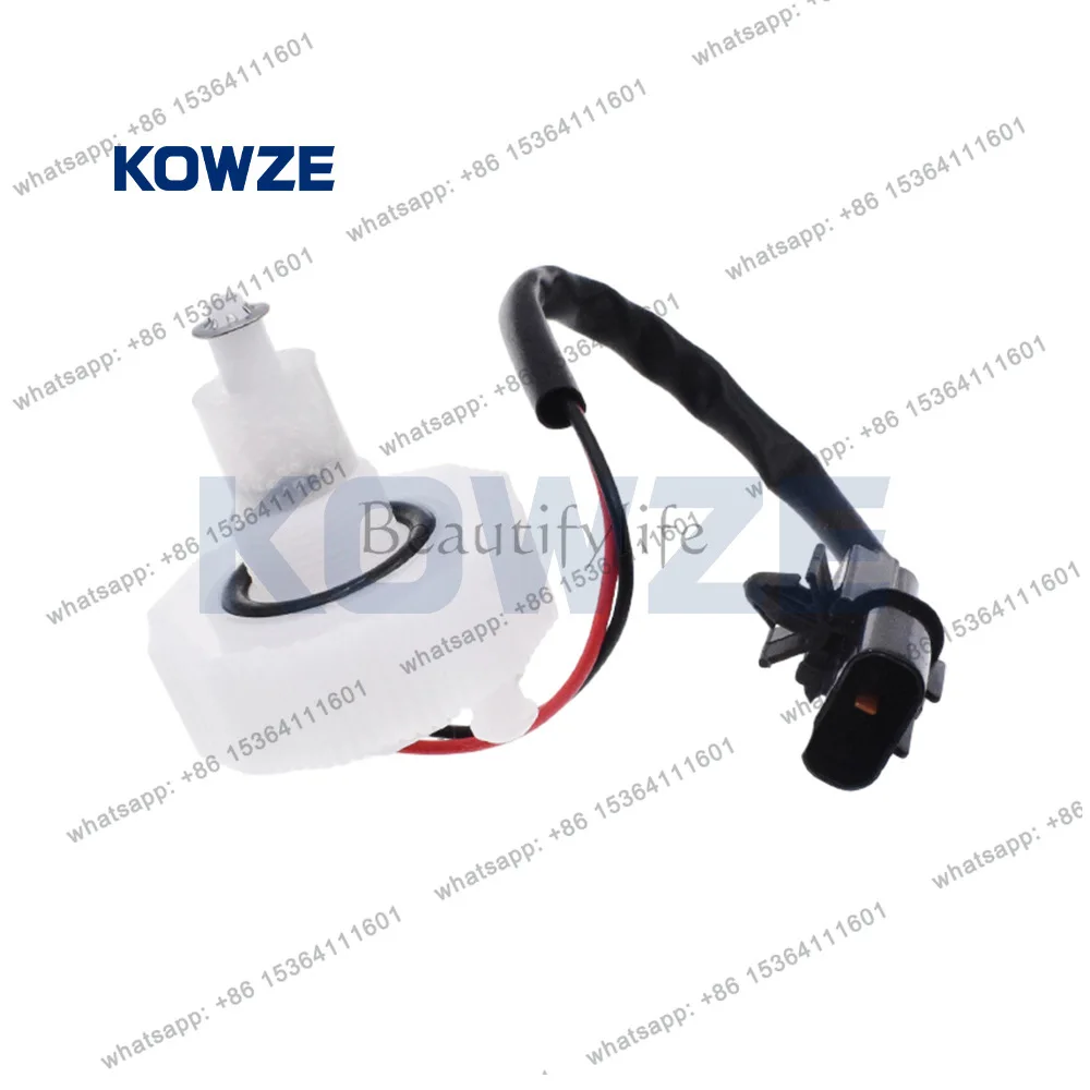 

Diesel grid sensor MR514545 for auto parts 2006-2020 4D56 4M40 4M41
