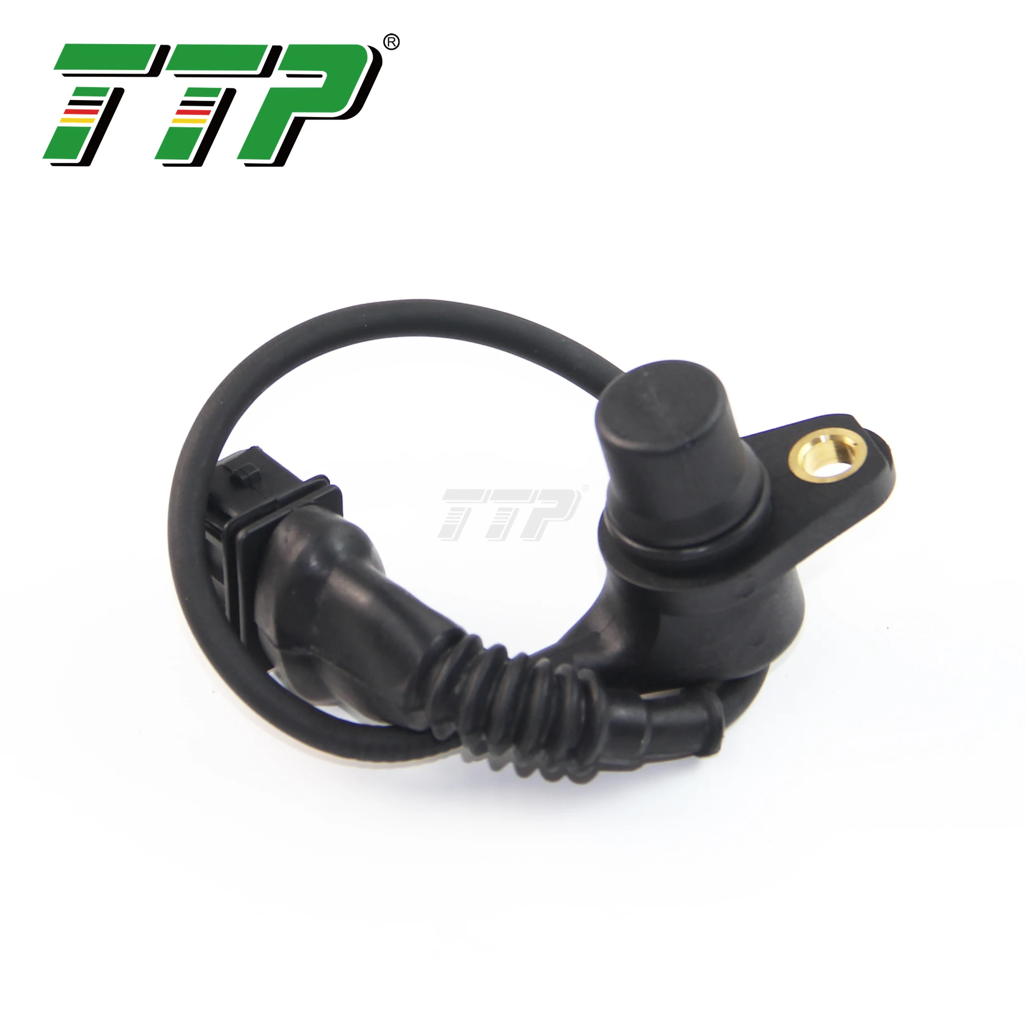 Factory Direct Sales 20820494 Crankshaft Position Sensor for Volvo Truck Penta Excavator EC210 EC240 EC290