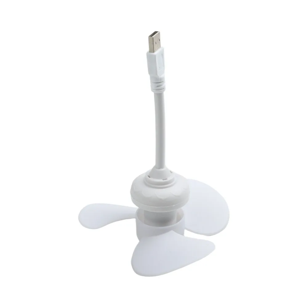 For Bedroom For Dormitory Dormitory Fan Quiet Small Fan For Dormitory Ventilator 14cm Powerful Motor Modern Design