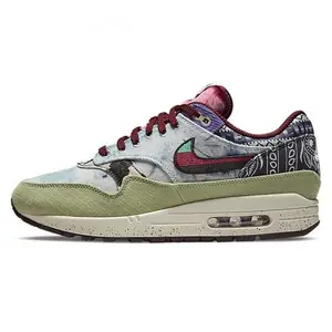 reebok sneakers femme Compra reebok sneakers femme con envio gratis en AliExpress version