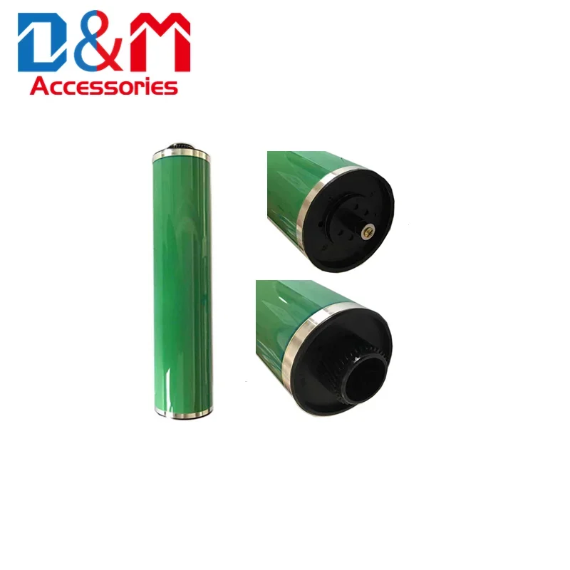 

Барабан OPC D009-9510 для Ricoh MP4000 4000B 4001 5000B 5001 MP5000 5002 4002 SP 8300DN для Lanier LD040 LD050 LD140 LD150 Цилиндр