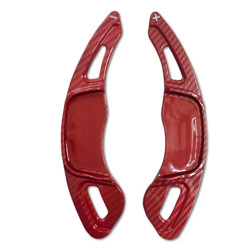 paddle-de-cambio-para-volante-de-carro-vw-golf-n32r