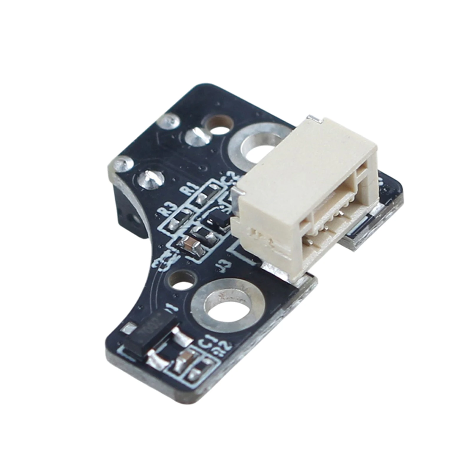 For Creality K2 Plus Material Break Detection Module_photoelectric_without Wire for K2/K2 Pro 3D Printer Accesoires