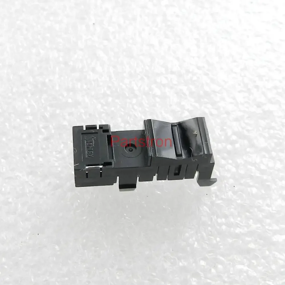 Oem Nieuwe Foto-Sensr FK2-6470-000 Voor Canon IRV6055 6065 6075 8105 8095 8085 6255 6265 6275 8205 8295 8285 1730 1740