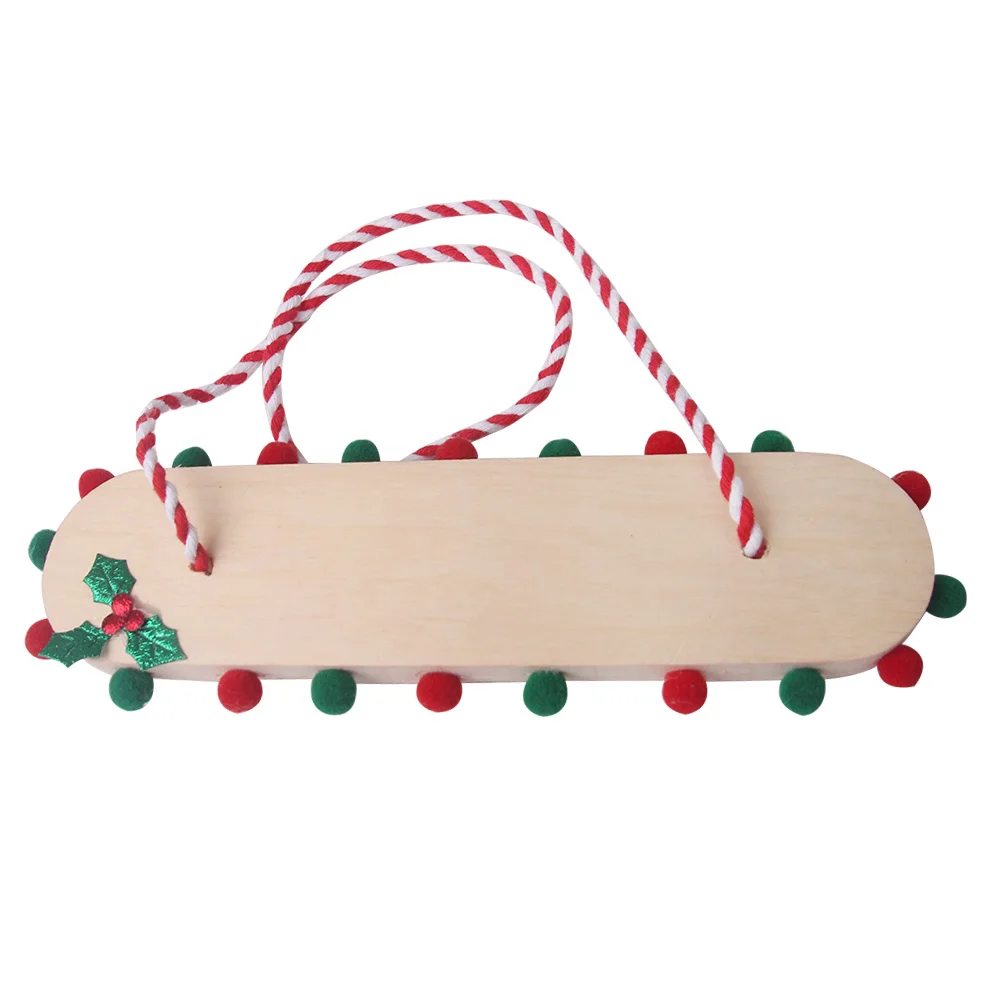 1 ชิ้นเอลฟ์ Dollhouse Miniature ไม้แขวนต้นไม้ Swing คริสต์มาสชั้นวางหนังสือ 37 เซนติเมตร Elf ตุ๊กตา Swing บ้านสวนอุปกรณ์ตกแต่ง