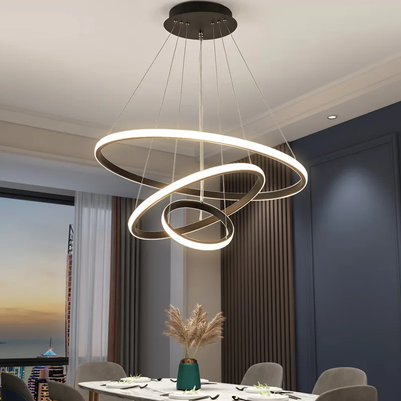 #62 Best Chandeliers to Buy In 2026