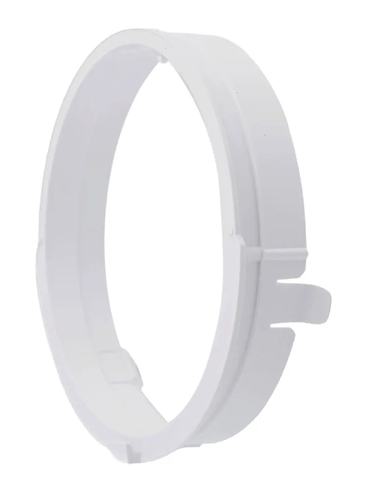 

Для перегородки 15 см для мобильного кондиционера 1 5P Надежное и надежное соединение Широкая совместимость