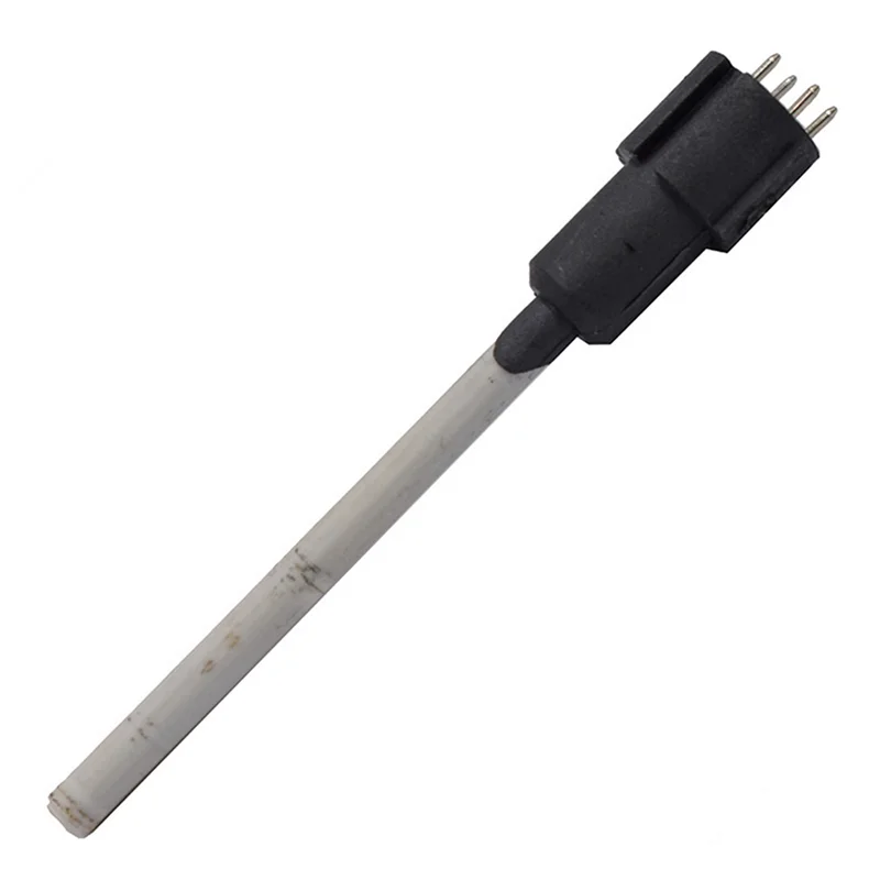 2X Núcleo de aquecimento plug-in GS936 A1321 Núcleo plug-in de 4 pinos 1321 Núcleo de aquecimento-ABJU