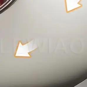 

Машина для нанесения покрытия на сахар, нержавеющая сталь, 2-5 кг/ч, машина для нанесения покрытия на шоколадные конфеты с арахисом