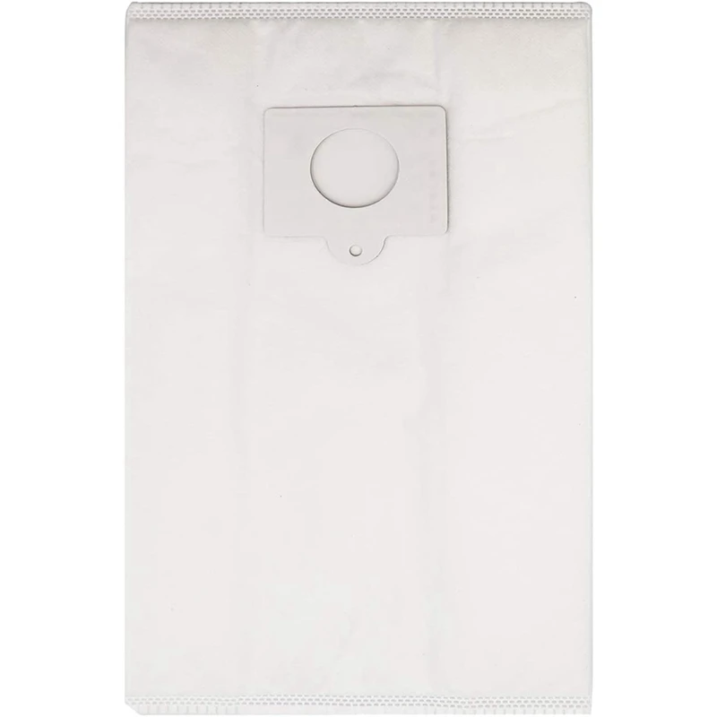 ถุงเก็บฝุ่นสำหรับเปลี่ยนถุงเก็บฝุ่น kenmore HEPA TYPE Q - C (9ถุง)