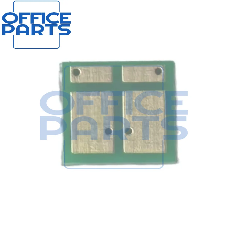 

CRG-055 CRG055 055 Toner Chip used for Canon LBP660C LBP663Cdw LBP664Cdw MF740C MF741Cdw MF742Cdw MF743Cdw MF744Cdw MF746Cx Cart