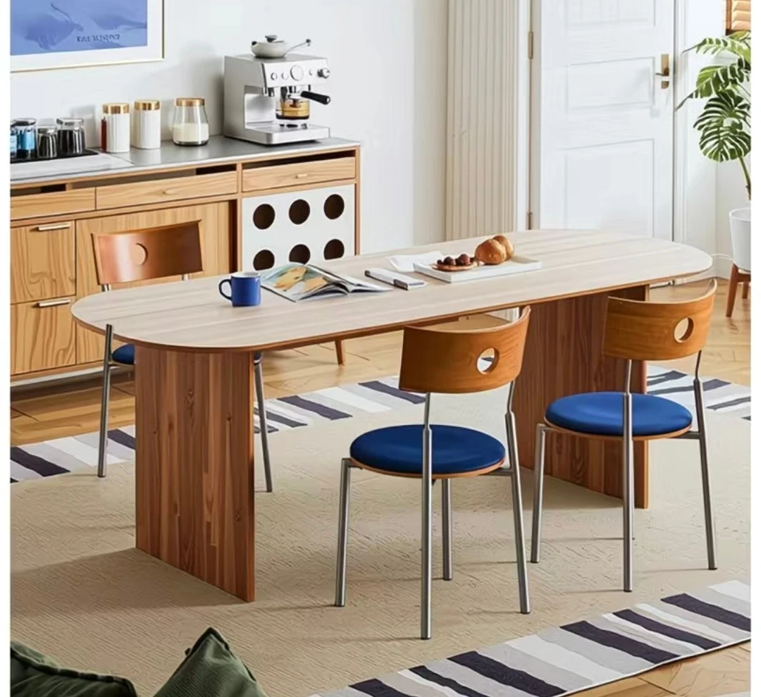 

# Оптовая продажа: Современный минималистичный обеденный стул в скандинавском стиле с бархатной обивкой, металлическими ножками и спинкой для ресторанов и отелей