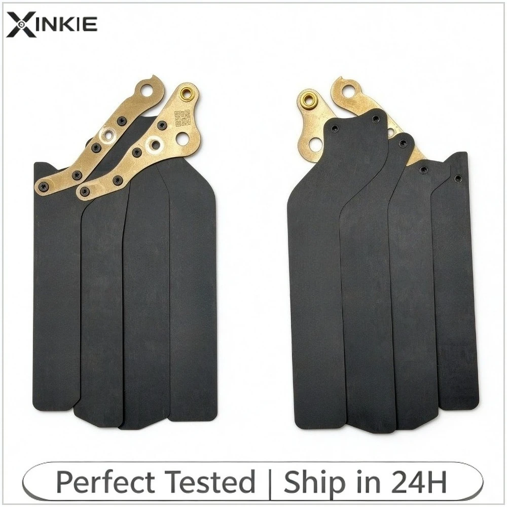 NEW Shutter Curtain Blades for Nikon Z5 Z6 Z7 Z6II Z7II Z6iii Z7iii mark II III ZF Camera Repair Replacement Part