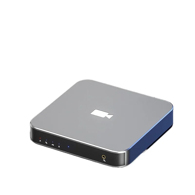 

violations and prevent non-full sets of AI intelligent all-in-one machines, computer software and hardware equipment