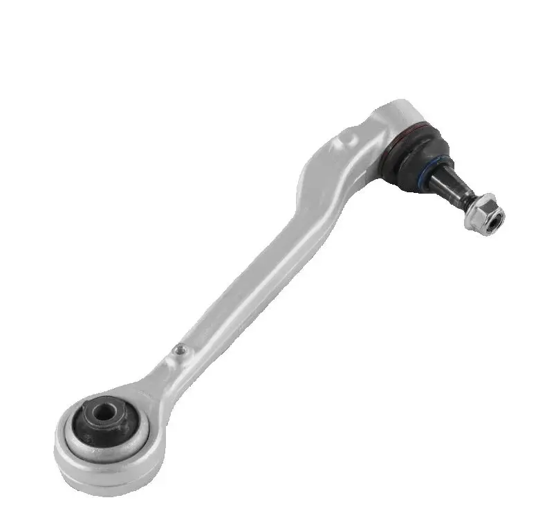 

Front Right Lower Control Arm Ball Joint for Cadillac CT5 2020-2021 84355721 84355722