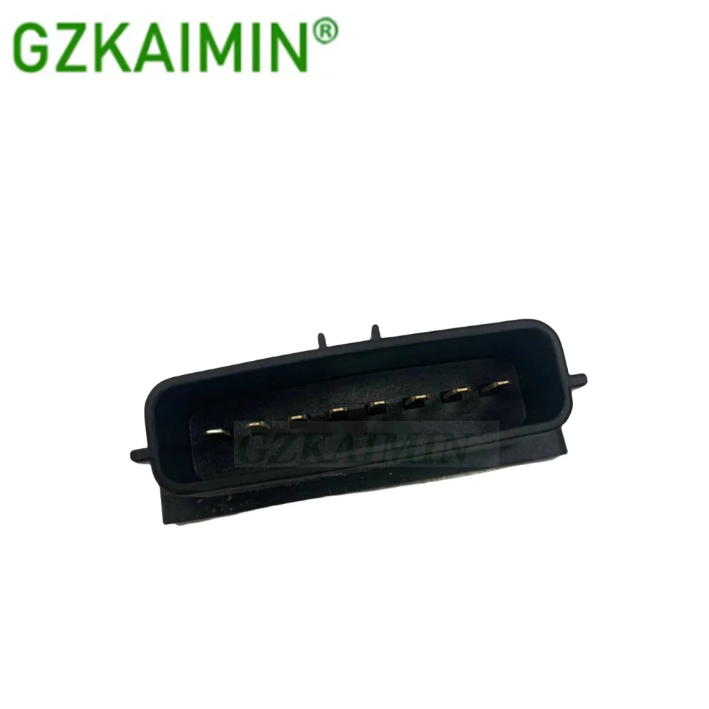 High Quality  Power Transistor Ignition Control Module Igniter OEM J702T  for Mazda Miata 1.6L 1990-1994