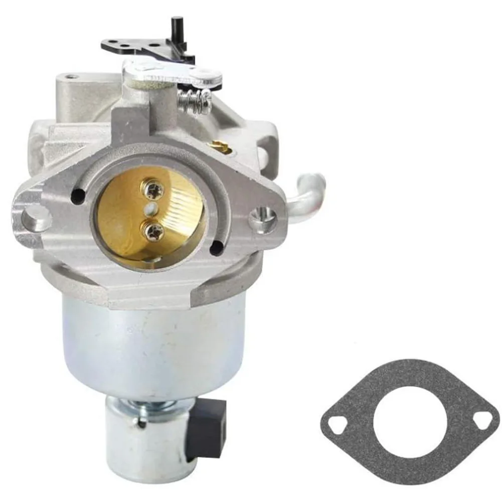 

Fuel Economy Carburetor For Engine Maintenance As Picture Compatibility With Models Enhanced Power Output Hassle-Free Setup