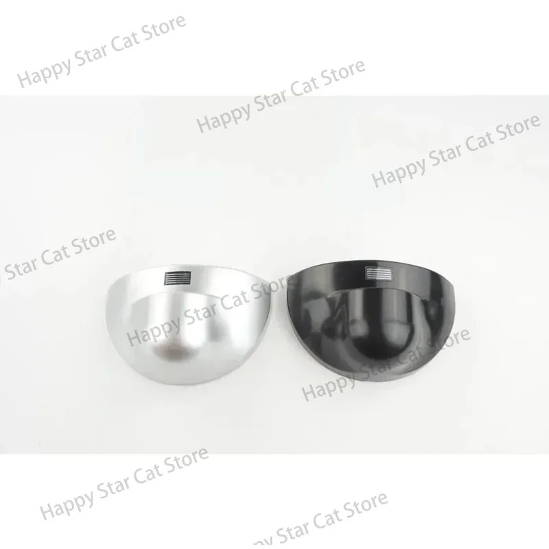 CNB Yinfang Gabo fast door automatic door one-way sensor microwave sensor probe universal M-204GD