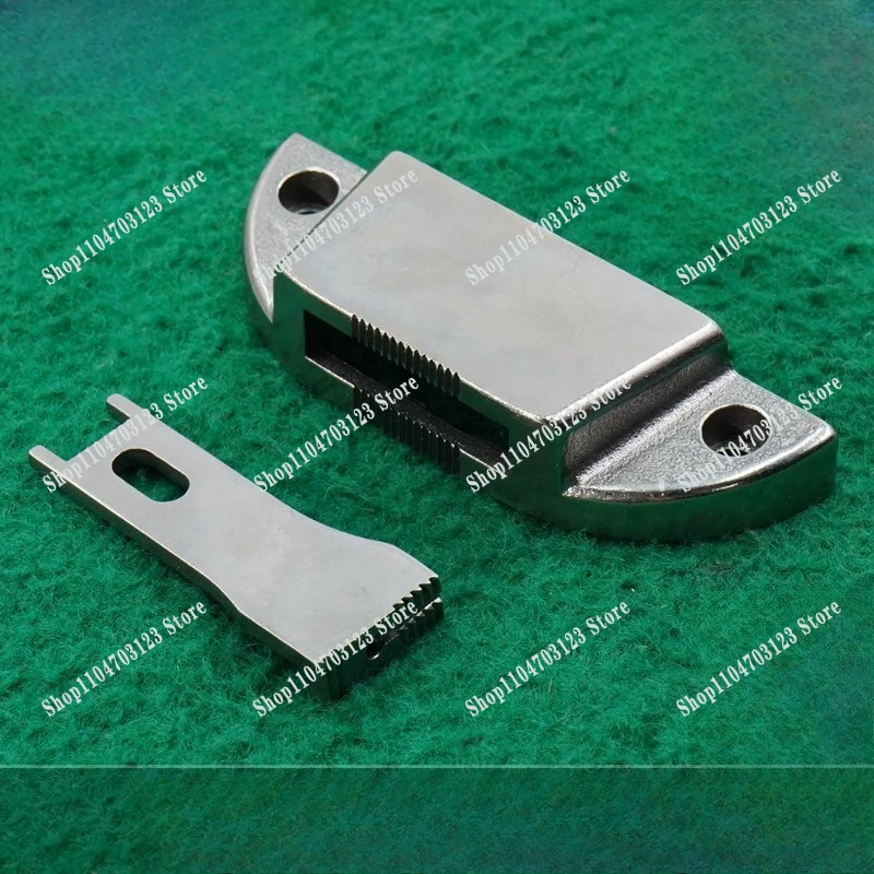 269 needle plate 0269200010 needle version professional industrial sewing machine accessories