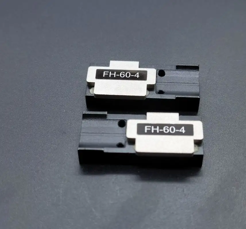 Рисунок 3 - Держатель кабеля для сварочного