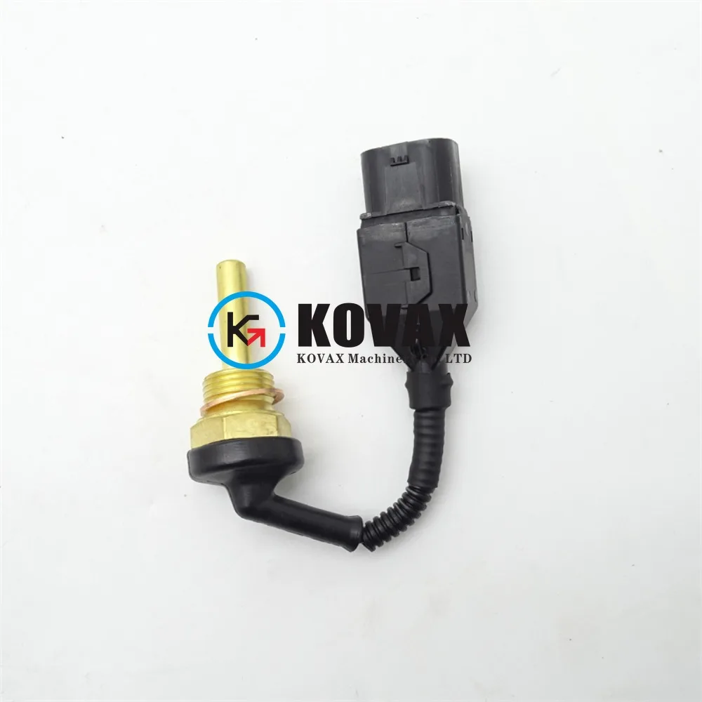 

11419485 VOE11419485 Temperature Sensor is suitable for L50E L60E L70C L90E L110E L120D loaders