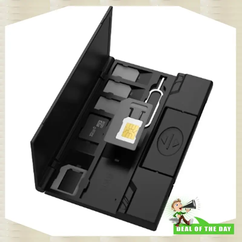 24-Hour Delivery Ot…